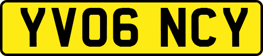 YV06NCY