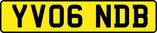 YV06NDB