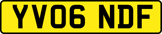 YV06NDF