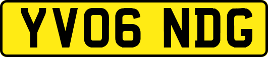 YV06NDG