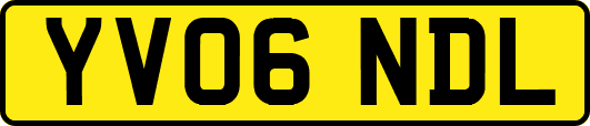 YV06NDL