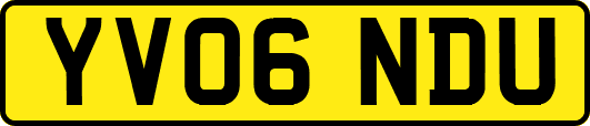 YV06NDU