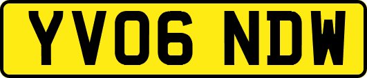 YV06NDW