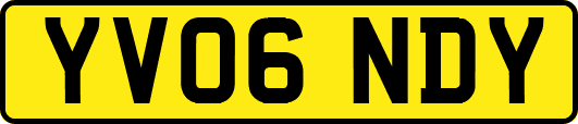 YV06NDY