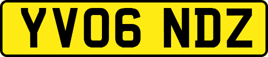 YV06NDZ