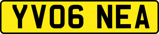 YV06NEA