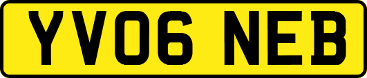 YV06NEB