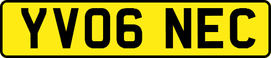 YV06NEC