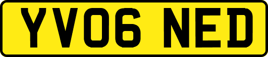 YV06NED