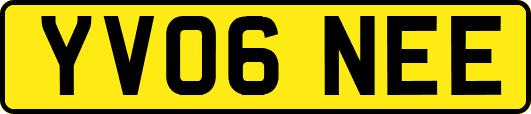 YV06NEE