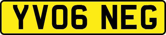 YV06NEG
