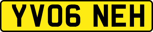 YV06NEH