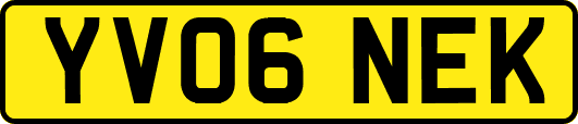 YV06NEK