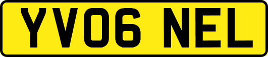 YV06NEL