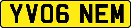YV06NEM