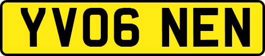 YV06NEN