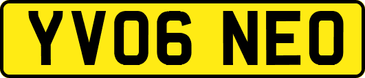 YV06NEO