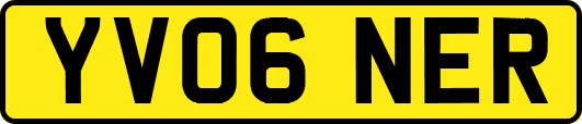 YV06NER