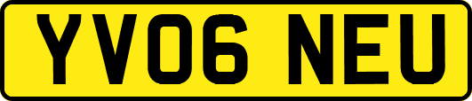 YV06NEU