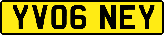 YV06NEY