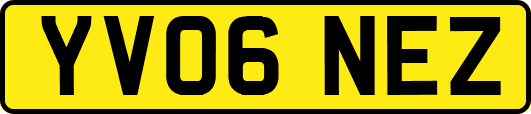 YV06NEZ