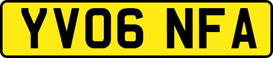 YV06NFA