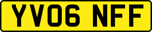 YV06NFF
