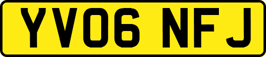 YV06NFJ