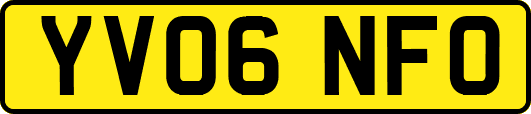 YV06NFO