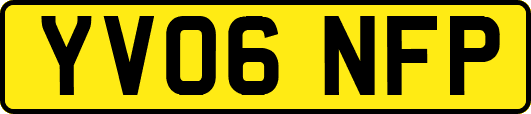 YV06NFP