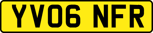 YV06NFR