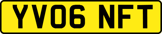 YV06NFT