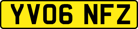 YV06NFZ