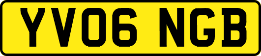 YV06NGB
