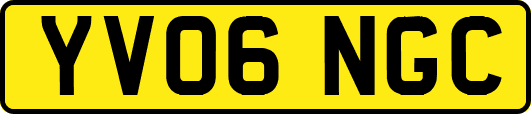 YV06NGC
