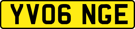 YV06NGE