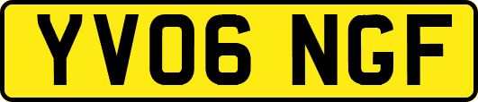 YV06NGF