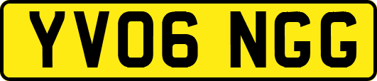 YV06NGG