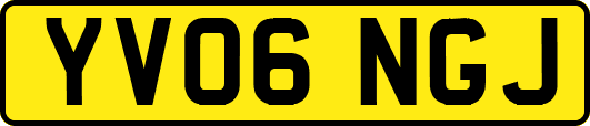 YV06NGJ