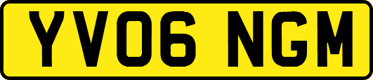 YV06NGM