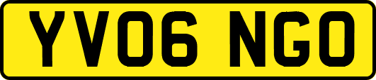 YV06NGO