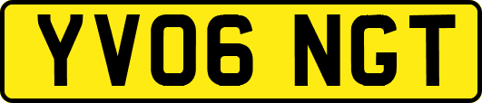 YV06NGT