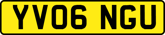 YV06NGU