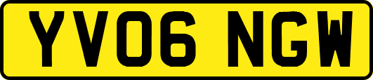 YV06NGW
