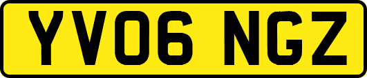 YV06NGZ