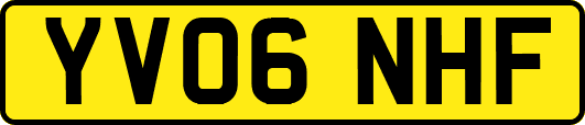 YV06NHF
