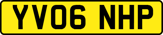 YV06NHP