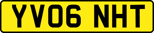 YV06NHT