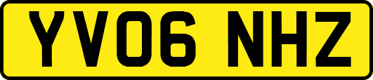 YV06NHZ