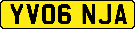YV06NJA